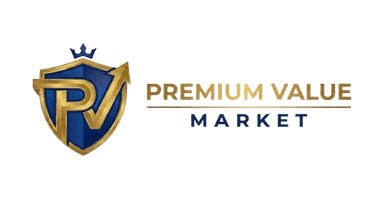PremiumMarket