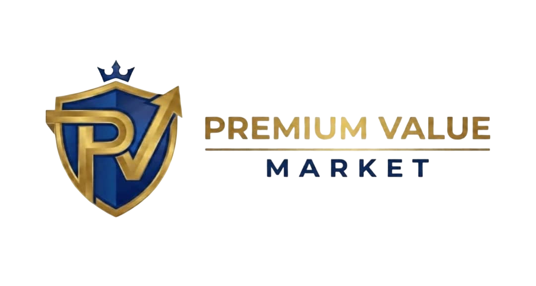 PremiumMarket